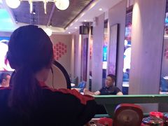 -湘悦回家(棠东店)