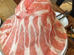 -川味观·鲜货火锅(西湖文化广场店)