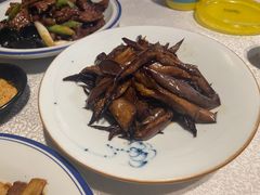 -让我们见个面(祥云小镇店)