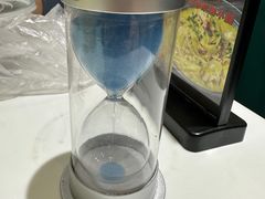 -紫光园·烤鸭(吕家营店)