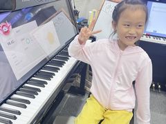 -Mr.先声音乐(东海店)