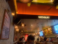 -猫员外精酿啤酒馆(壹海城店)