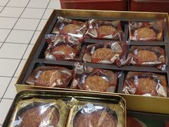 -大润发(莱州店)