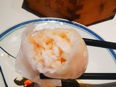 -粤食堂(天津和悦汇店)