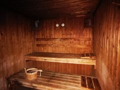 -曼谷拉差达绿宝石酒店