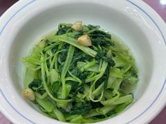 -伙工殿餐厅(吉大店)