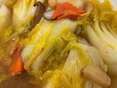 -成惠食府(赤岗店)