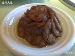201007194276-新南华大酒店(广中店)