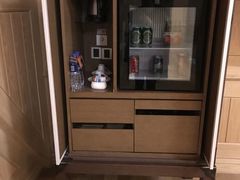 -天津津利华酒店