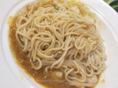 -鼎泰丰(当代商城店)