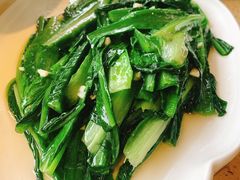 -渔太泰漓江小馆·广西融合菜(西街店)