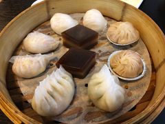 五福临门-添运来(茶园奥园广场店)