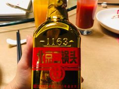 -唐廊烤鸭店(工体店)