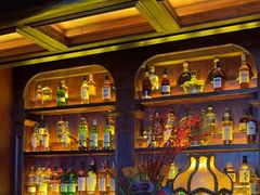 -悦界酒吧(后海店)