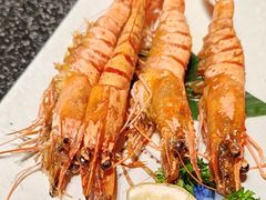 -桃夭日式料理(国信店)