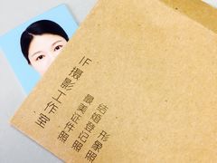 -iF摄影•全家福•证件照•形象照(南山店)