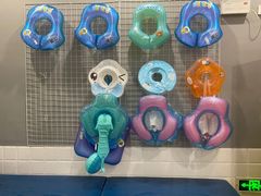 -佳诺国际婴幼中心(万科店)