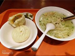-刘鸿盛(城隍庙店)