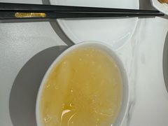 -东方饺子王(新奥购物中心店)
