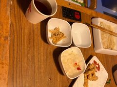 -傣妹火锅(荔湾广场店)