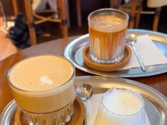 -及咖啡GatherCoffee(华申大厦店)