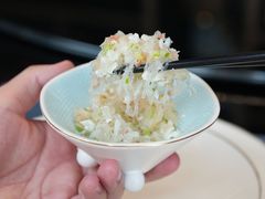 -颂·江南宴(大剧院店)
