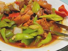 -济南蓝海御华大饭店·蓝钻国际美食自助百汇(山东书城店)