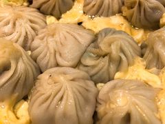 -有家生煎(三里屯店)