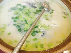 -旭龙鱼头王(航华店)