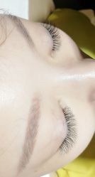 -美糖美甲美睫连锁