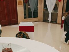 -海景壹号大酒店(滨湖店)