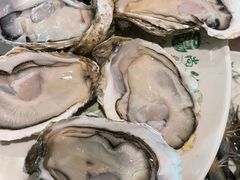 -尚竹阁冬瓜盅·18年地标美食(平洲店)