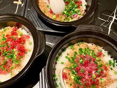 -手佳·水疗汇(嘉益店)