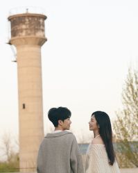 -瞳摄影写真旗舰店
