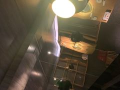 -久苑烧肉(世界城广场店)