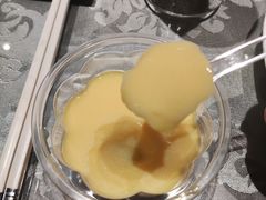 -丽华园(青少年宫店)