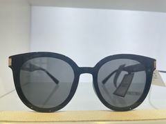 -宝视达眼镜店(郑汴路英协店)