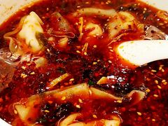 -熙盛源(滨湖万达店)