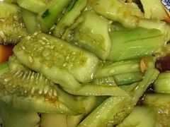 -大拇指龙虾(娄葑文体中心店)