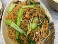 -圆宝台湾小吃(迎津街店)