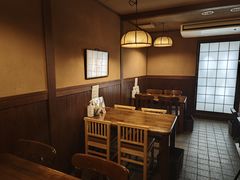-平宗柿叶寿司(奈良店)