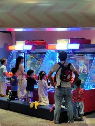 -超级奈尔宝SUPER NEOBIO(杭州星光店)