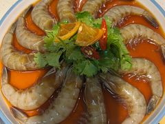 -飨赫驾瓦罐烤鸡(佛岗店)