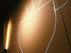 -麦当劳(中山公园龙之梦店)