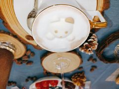 -CoCo都可(恒隆456店)