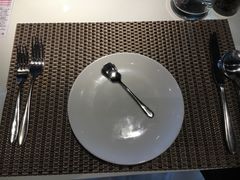 -西堤厚牛排(昆山店)