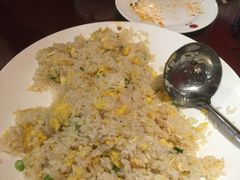 -渝味堂(彩云城店)