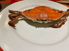 -怡咖啡自助餐(宁波香格里拉店)