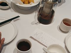 -眉州东坡(北苑华贸店)