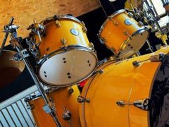 -艺桉余音琴行(火神庙分店)